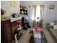 10 Coleman Road, Parkes NSW 2870
