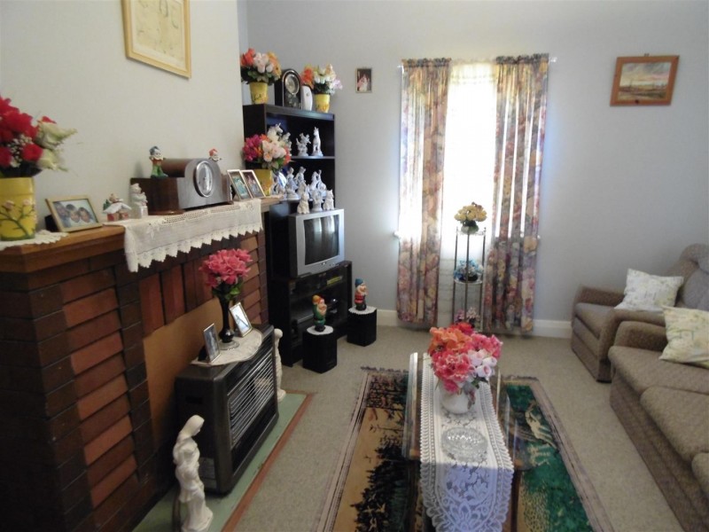 10 Coleman Road, Parkes NSW 2870