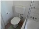 10 Coleman Road, Parkes NSW 2870