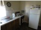 10 Coleman Road, Parkes NSW 2870