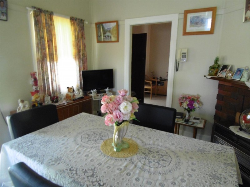 10 Coleman Road, Parkes NSW 2870