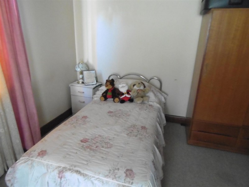 10 Coleman Road, Parkes NSW 2870