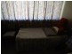 10 Coleman Road, Parkes NSW 2870