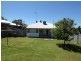 10 Coleman Road, Parkes NSW 2870