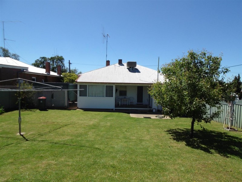 10 Coleman Road, Parkes NSW 2870