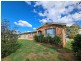 3 George Field Drive, Parkes NSW 2870