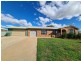 3 George Field Drive, Parkes NSW 2870