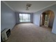 3 George Field Drive, Parkes NSW 2870