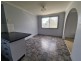 3 George Field Drive, Parkes NSW 2870