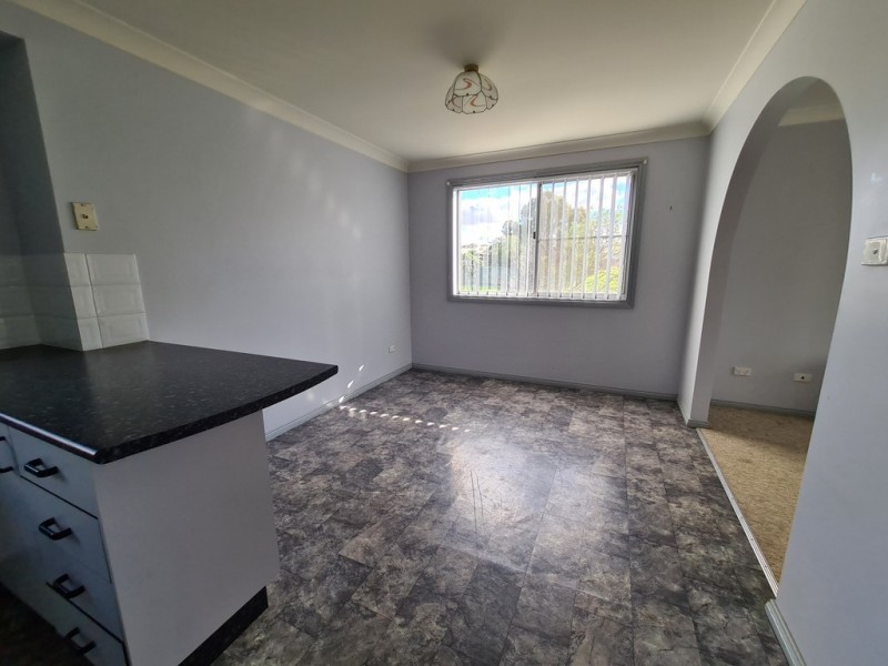 3 George Field Drive, Parkes NSW 2870