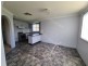 3 George Field Drive, Parkes NSW 2870