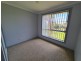 3 George Field Drive, Parkes NSW 2870