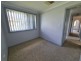 3 George Field Drive, Parkes NSW 2870