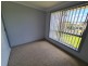 3 George Field Drive, Parkes NSW 2870