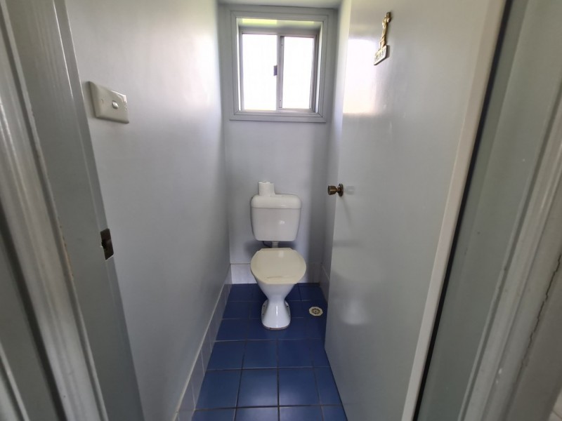 3 George Field Drive, Parkes NSW 2870