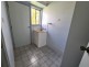 3 George Field Drive, Parkes NSW 2870