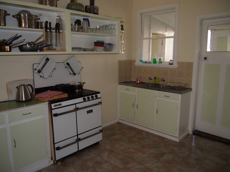 41 Mahonga Street, Condobolin NSW 2877