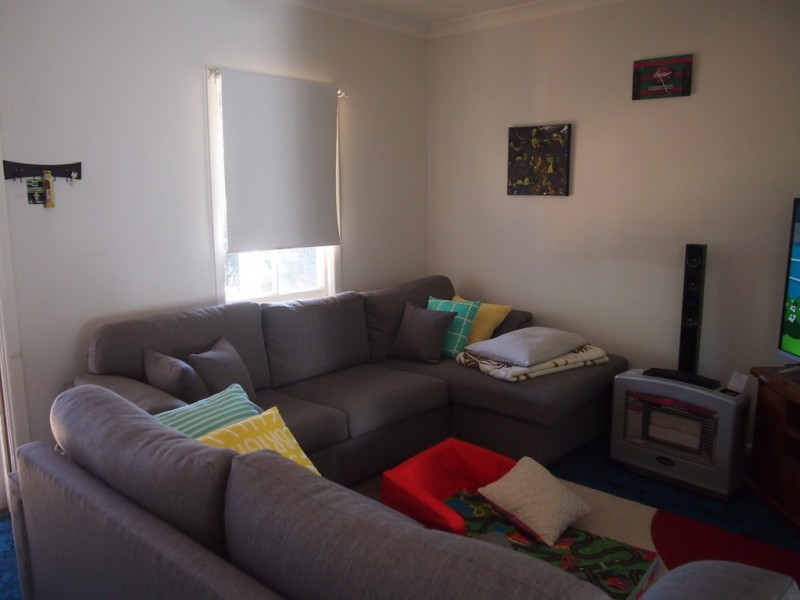 41 Mahonga Street, Condobolin NSW 2877