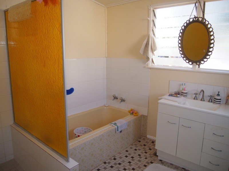 41 Mahonga Street, Condobolin NSW 2877