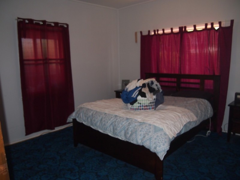 41 Mahonga Street, Condobolin NSW 2877