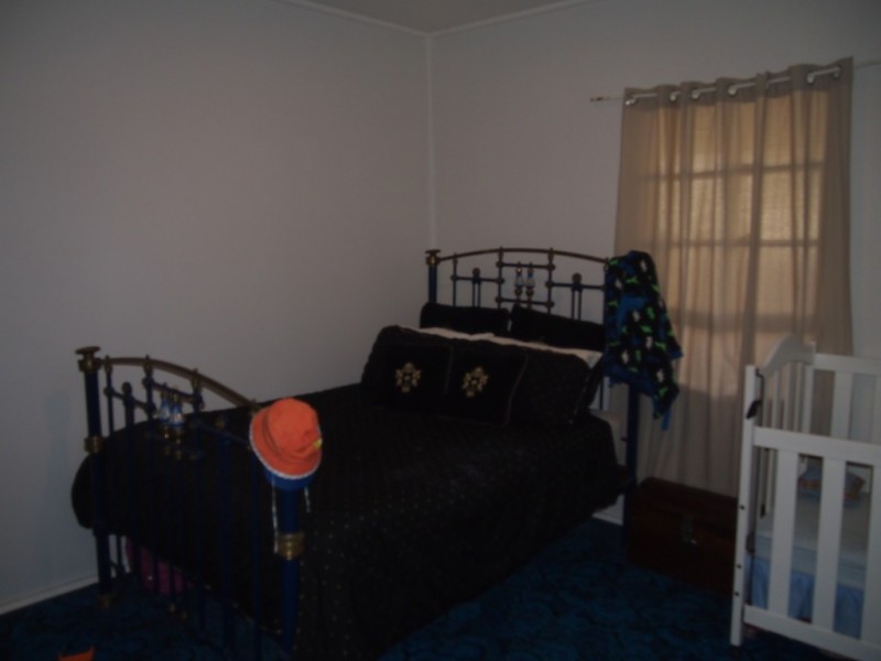 41 Mahonga Street, Condobolin NSW 2877