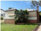 39 Hill Street, Parkes NSW 2870