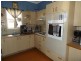 39 Hill Street, Parkes NSW 2870