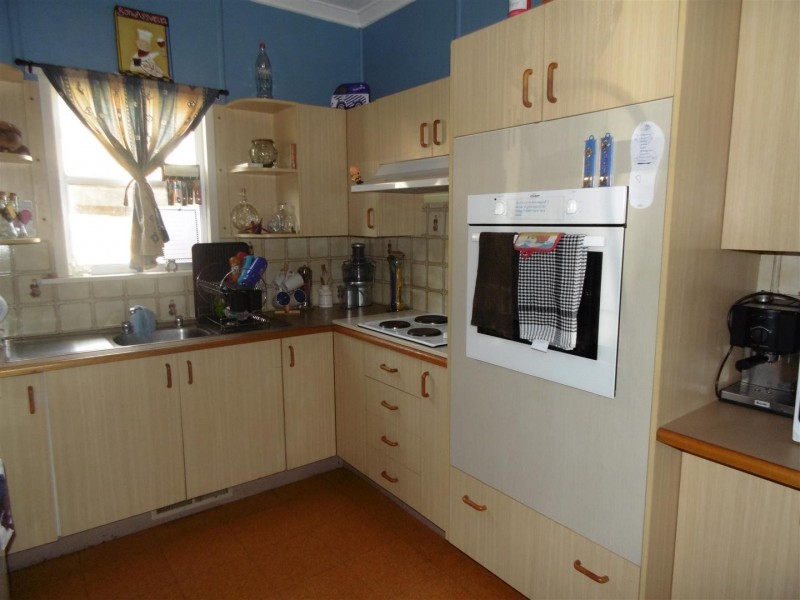 39 Hill Street, Parkes NSW 2870