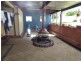 39 Hill Street, Parkes NSW 2870