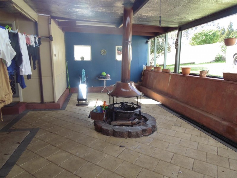 39 Hill Street, Parkes NSW 2870