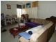 39 Hill Street, Parkes NSW 2870
