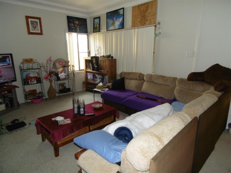 39 Hill Street, Parkes NSW 2870