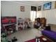 39 Hill Street, Parkes NSW 2870