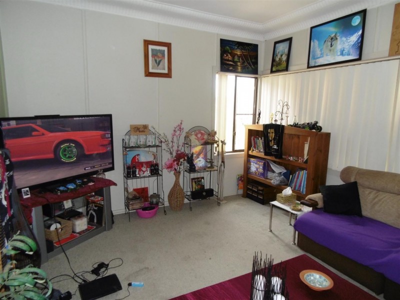 39 Hill Street, Parkes NSW 2870