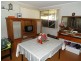 39 Hill Street, Parkes NSW 2870