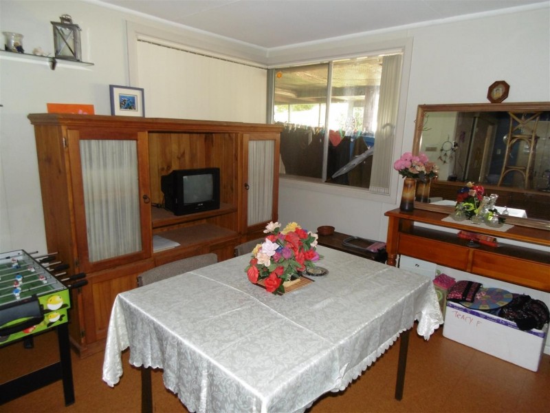 39 Hill Street, Parkes NSW 2870