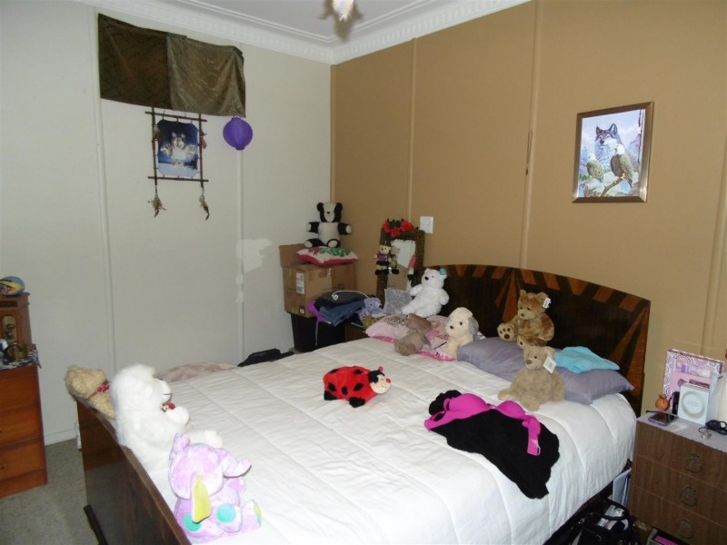 39 Hill Street, Parkes NSW 2870