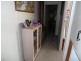 39 Hill Street, Parkes NSW 2870