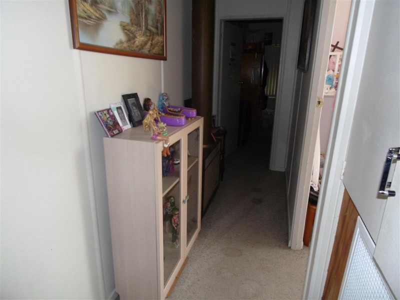 39 Hill Street, Parkes NSW 2870