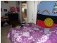 39 Hill Street, Parkes NSW 2870