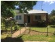 25 Clarinda Street, Parkes NSW 2870