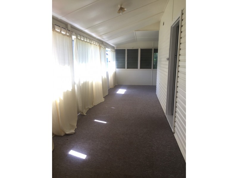 25 Clarinda Street, Parkes NSW 2870