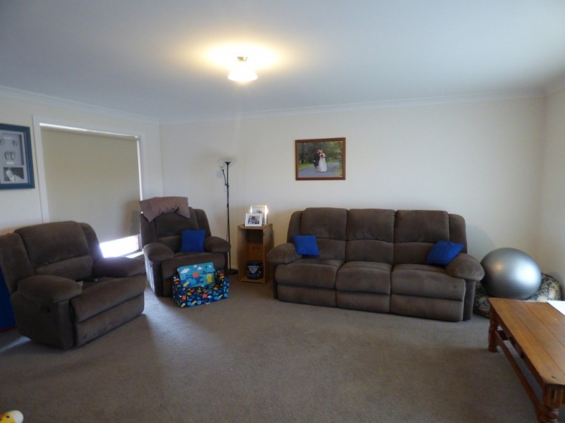 12 Jacaranda Street, Forbes NSW 2871