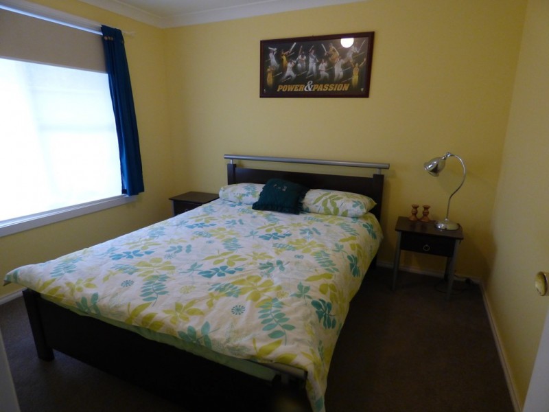 12 Jacaranda Street, Forbes NSW 2871