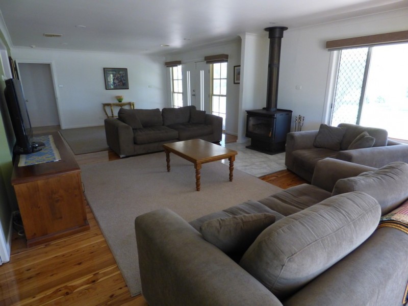 59 York Street, Forbes NSW 2871