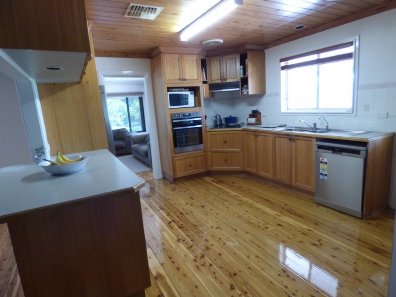 59 York Street, Forbes NSW 2871