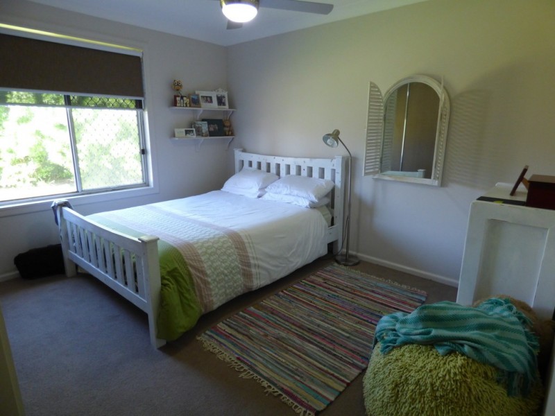 59 York Street, Forbes NSW 2871