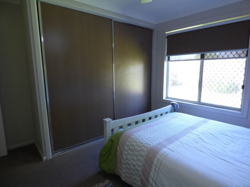 59 York Street, Forbes NSW 2871