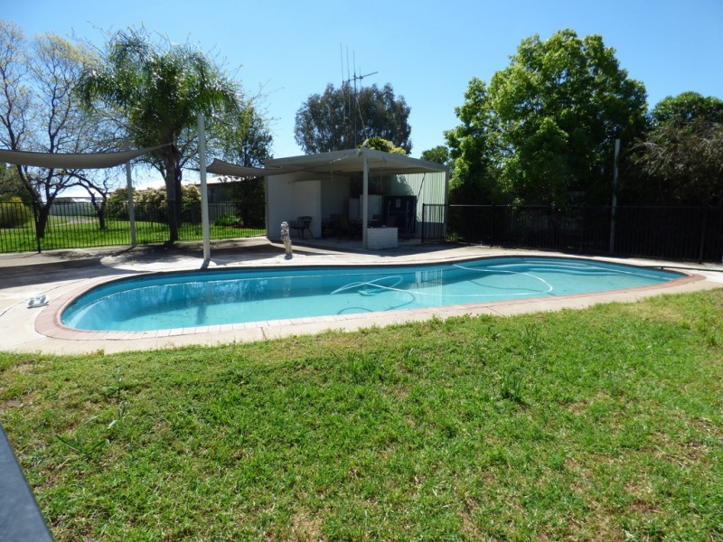 59 York Street, Forbes NSW 2871