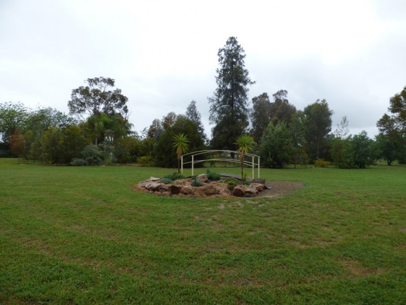 59 York Street, Forbes NSW 2871